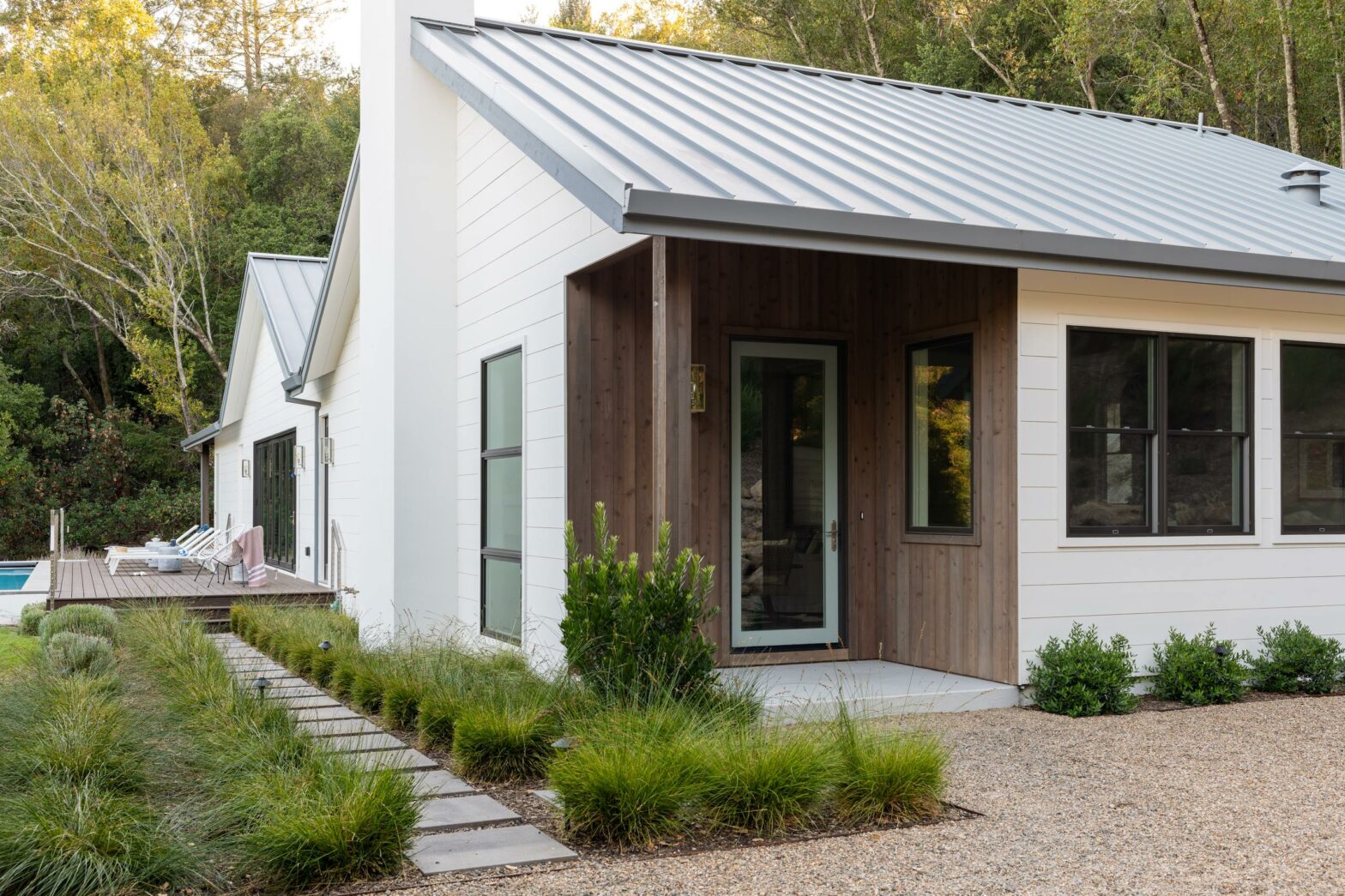 avantstay vacation rental property in sonoma