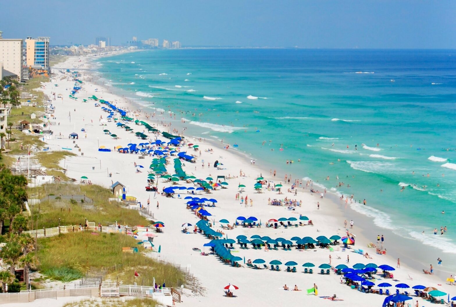 fort lauderdale beaches