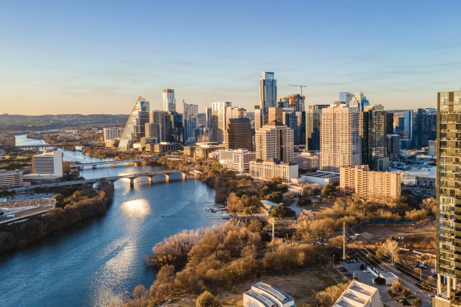 24 hours in austin