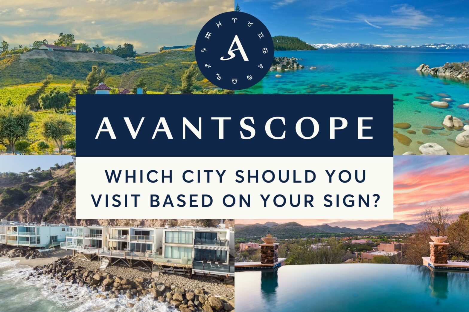 traveling horoscope