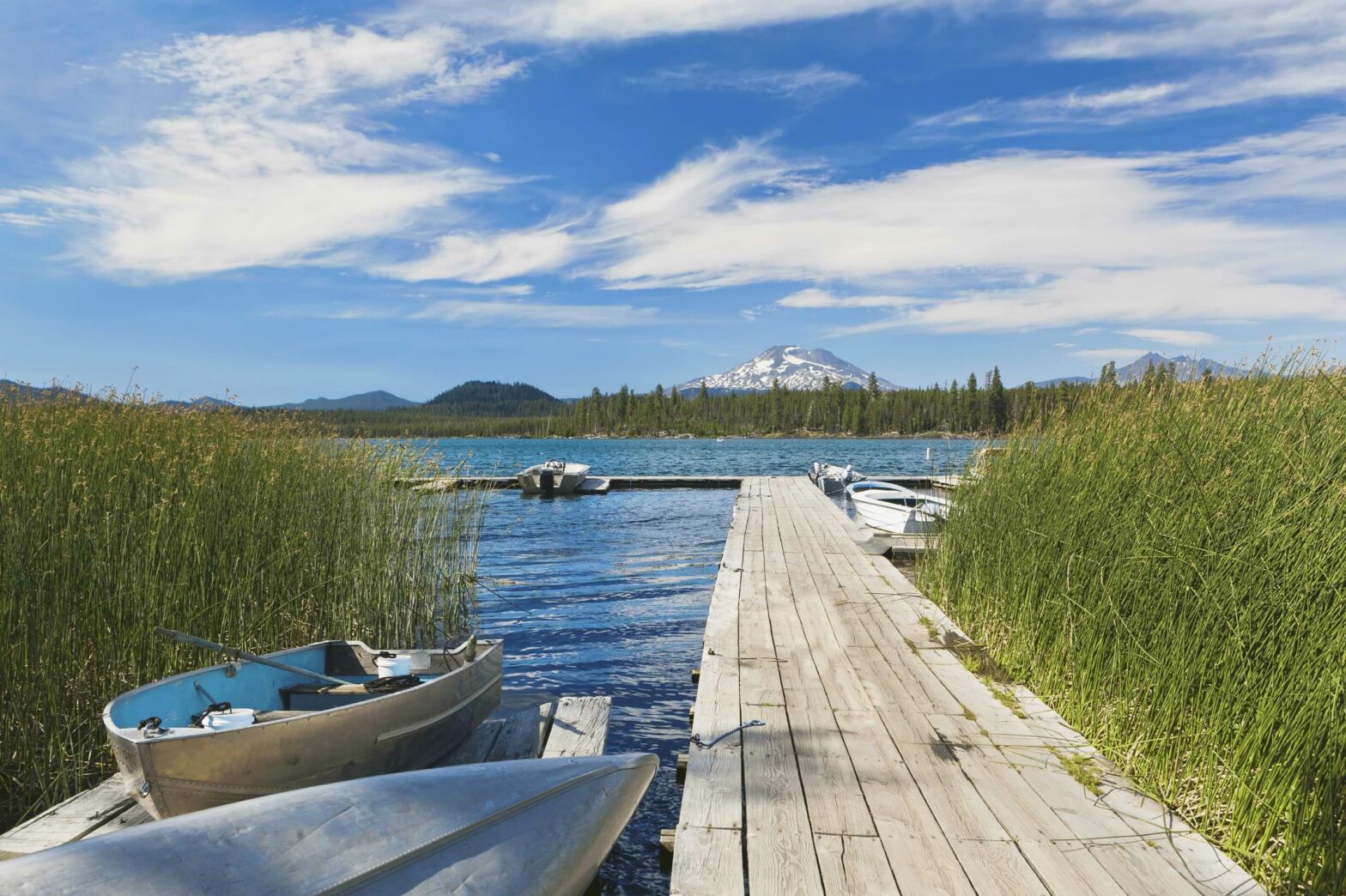 things to do in bend oregon
